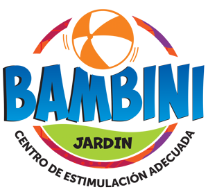 logo_bambini-300.png