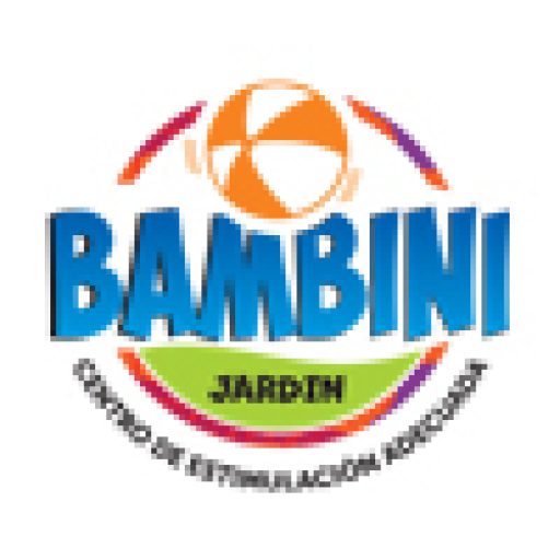 cropped-logo_bambini-ico.jpg