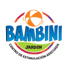 logo_bambini-ico.jpg